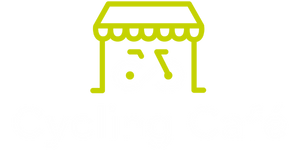 Cycling Café